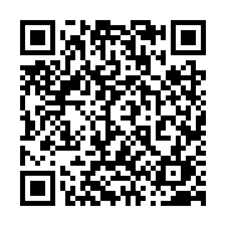 QR code for 0663SL