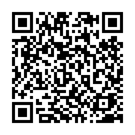 QR code for 0664KA