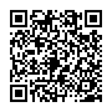 QR code for 0664KOG