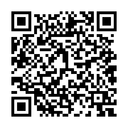 QR code for 0664RQY