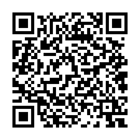 QR code for 0664SYZ