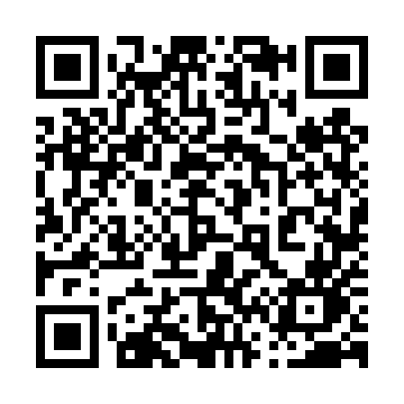 QR code for 0664UN