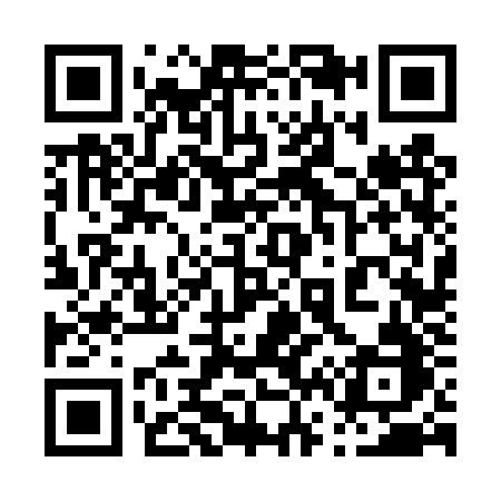 QR code for 0664ZB