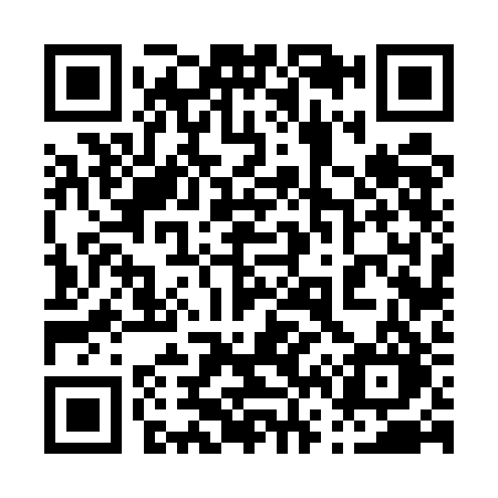 QR code for 0665BO
