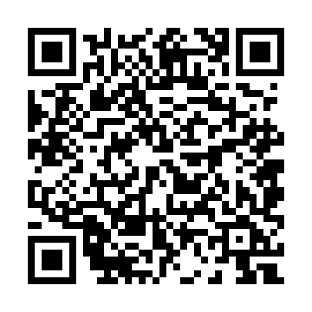 QR code for 0665HFH