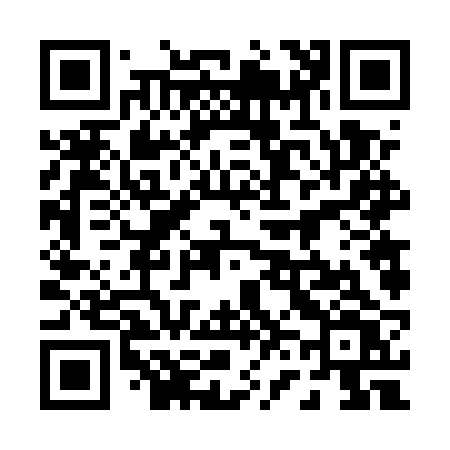 QR code for 0665RV