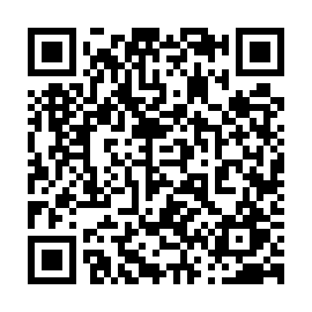 QR code for 0665RW