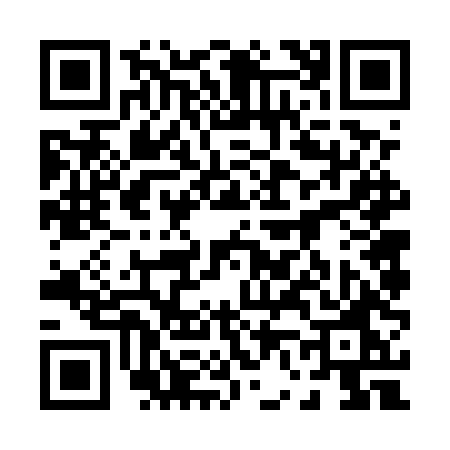 QR code for 0665TOV