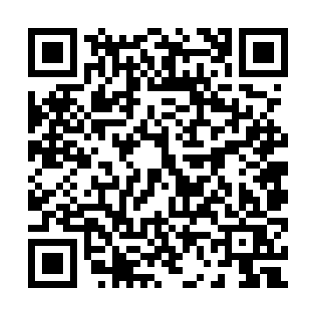 QR code for 0665ZSD
