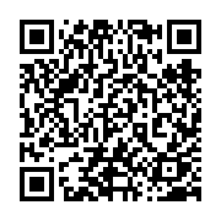 QR code for 0666AP