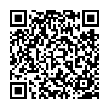 QR code for 0666BL