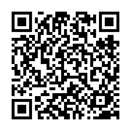 QR code for 0666CO