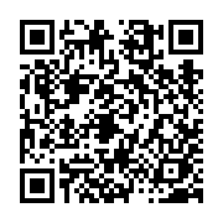 QR code for 0666IJZ