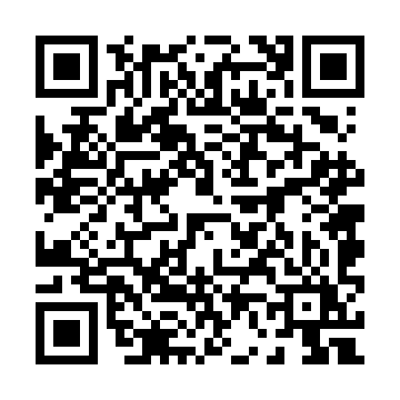 QR code for 0666IYR