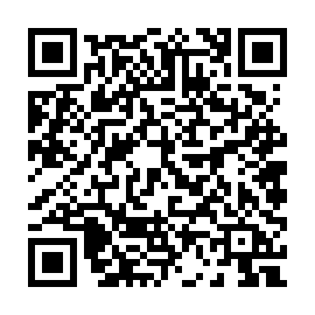 QR code for 0666PAF