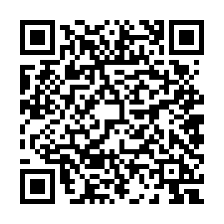 QR code for 0666THK
