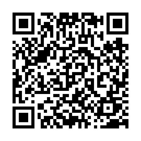QR code for 0666WT