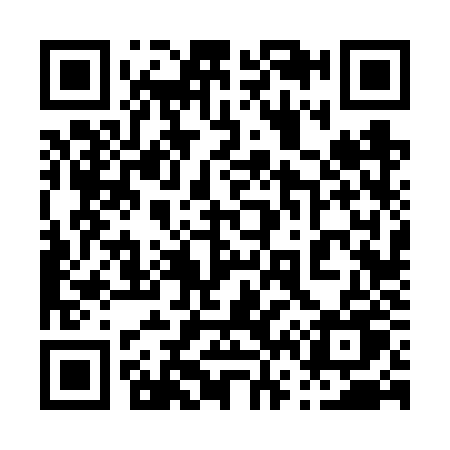 QR code for 0666ZU