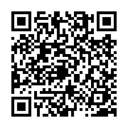 QR code for 0667BJY