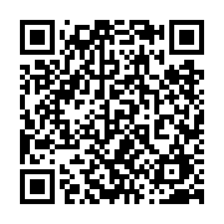 QR code for 0667CG
