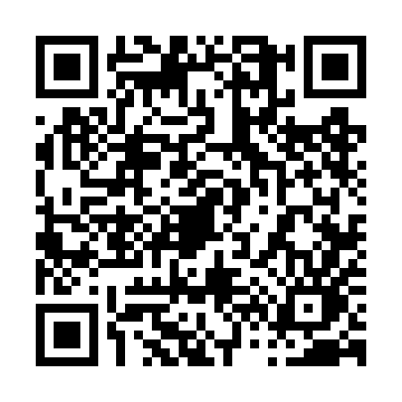 QR code for 0667ENY