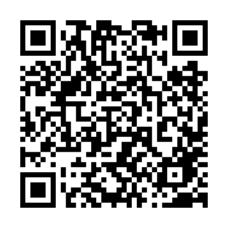 QR code for 0667HG