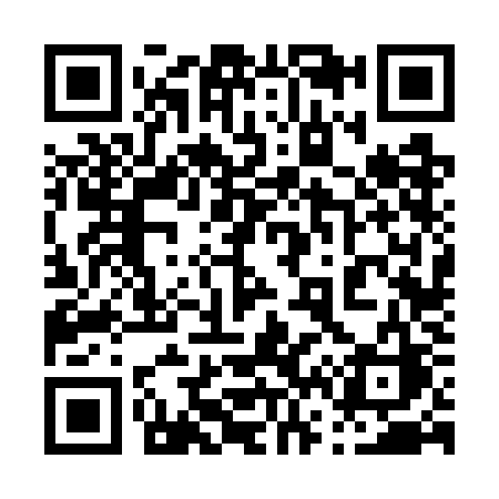 QR code for 0667KC