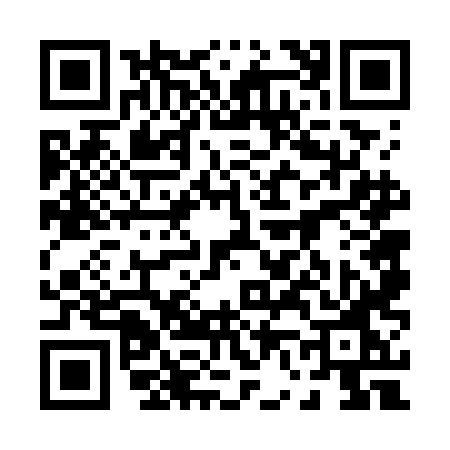 QR code for 0667LOV