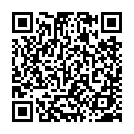 QR code for 0667NH