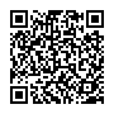 QR code for 0667QK