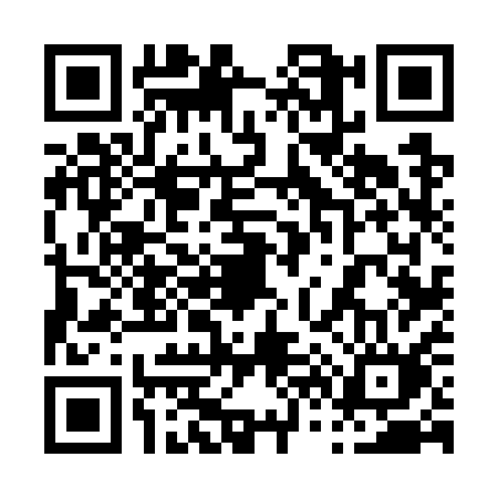 QR code for 0667QMV