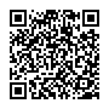 QR code for 0667TX