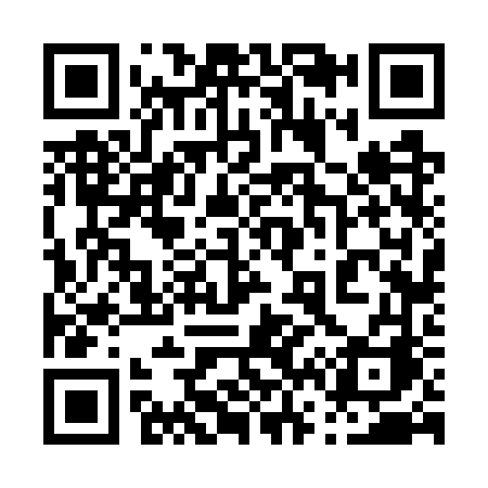 QR code for 0667VA