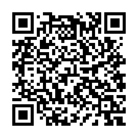 QR code for 0667WL