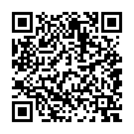 QR code for 0667XPZ
