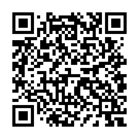 QR code for 0667ZY