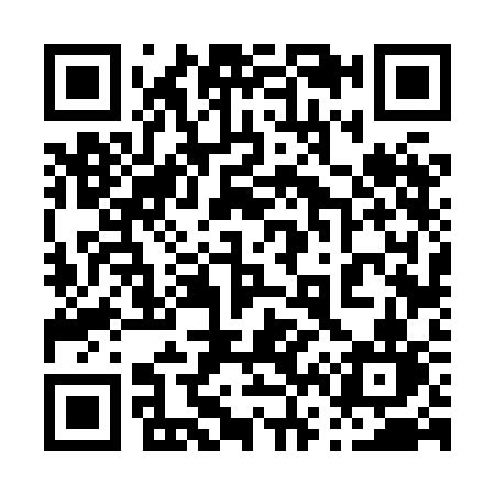 QR code for 0668CN