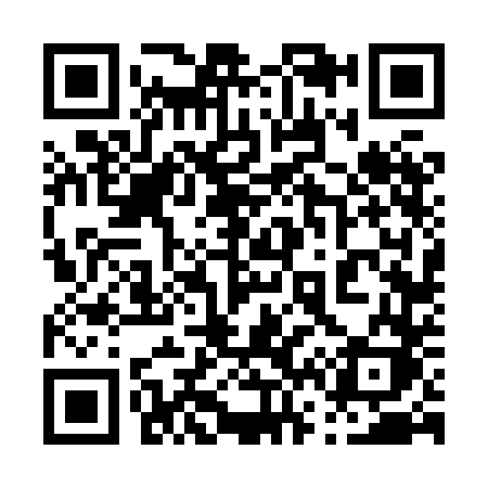 QR code for 0668DK