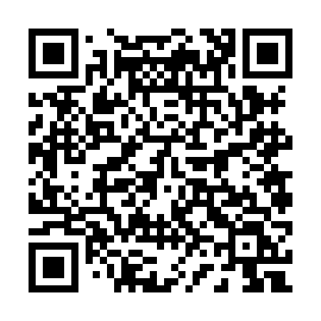 QR code for 0668FL