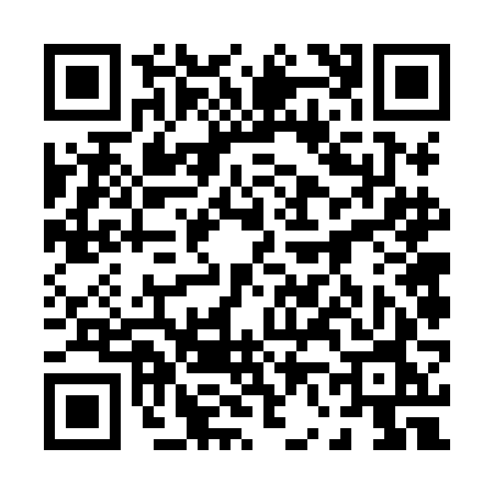 QR code for 0668FNU