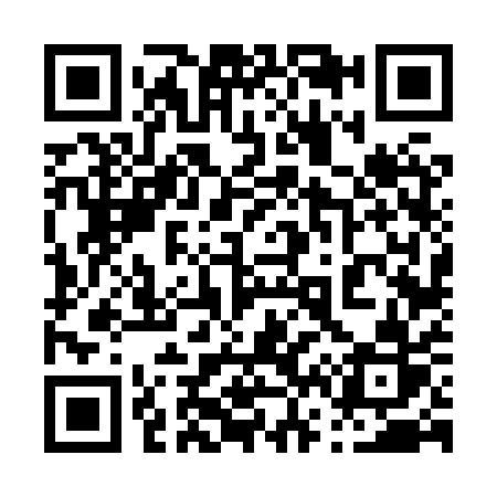 QR code for 0668QR