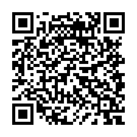 QR code for 0668XT