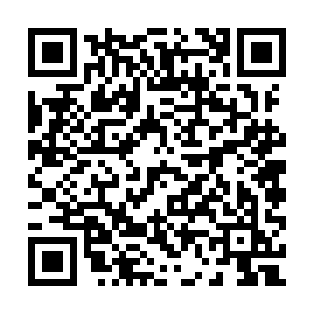 QR code for 0669AKJ