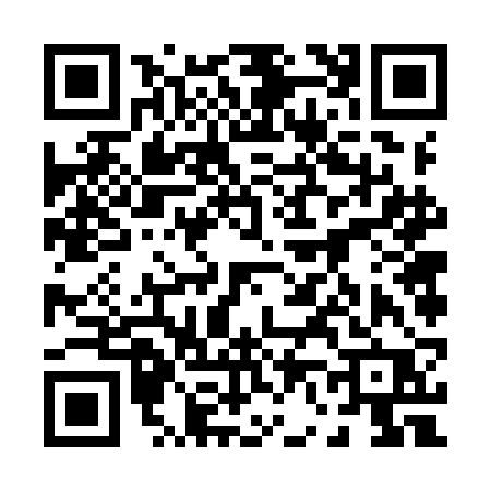QR code for 0669BPD