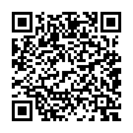QR code for 0669HBJ