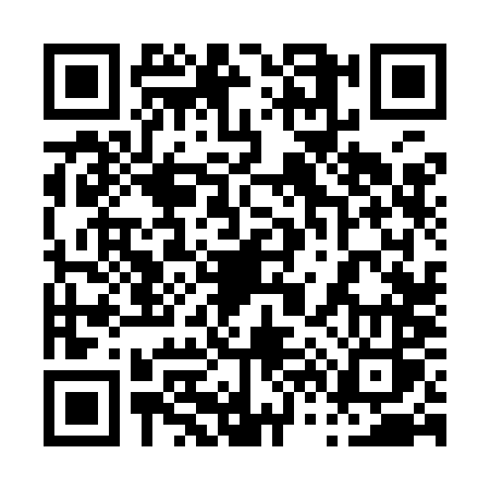 QR code for 0669MSF