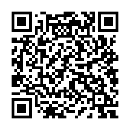 QR code for 0669QE