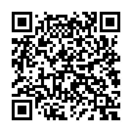 QR code for 0669SA