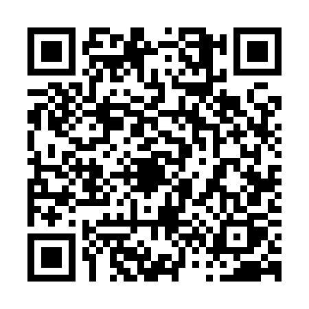 QR code for 0669WPP