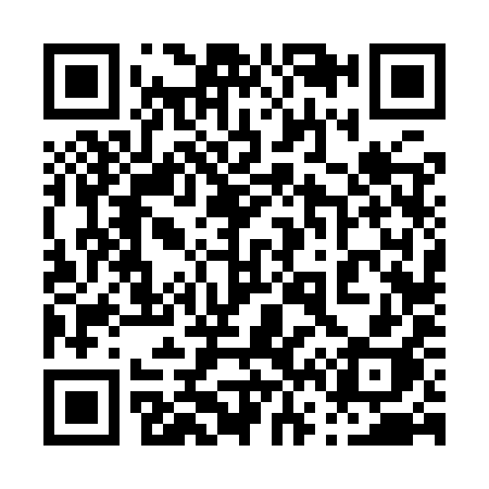 QR code for 0669YH